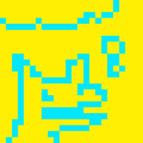 Item #72197856283940063742150056552762720938163957288541432277068967267169590050817 Media