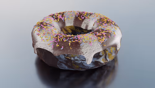 41229759225466791956466257974134432221248947814152301126948743289578603937795