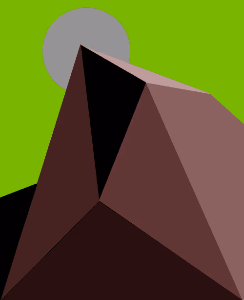 Item #85604326756576411022909904918777256396553263481703256818871045757987918446593 Media