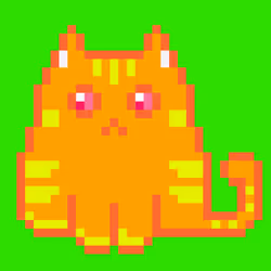 33025656823960356561507790945020345262477228740296063898566006456285514432513