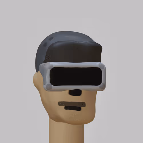 Item #110222298887382277839210771539149066684280373785266497055262533799293027876865 Media