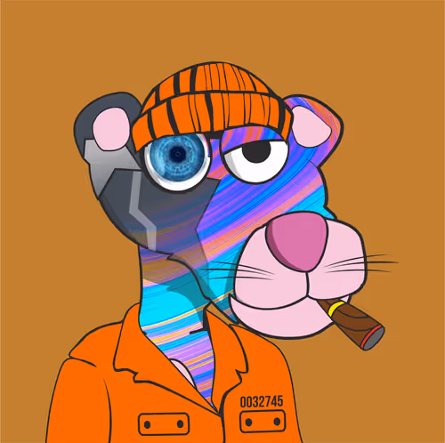 Item #15712564970875235489472010805365838582764583264568295784412125643210361929729 Media