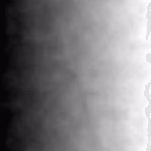 Item #110601382387505720417865229726714441906940601963358691266725297746232083480577 Media