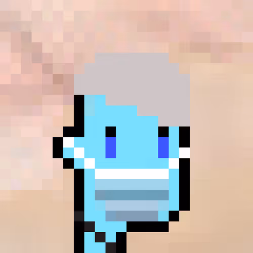 Item #74010880242396957889694323026418185294409594963520376877832217000258446557185 Media