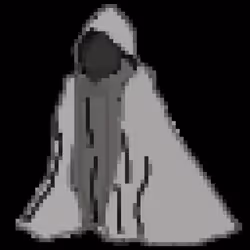 111056840490352608552319292271688207524091005427304178906497796873019101020164