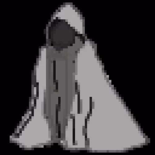 Item #111056840490352608552319292271688207524091005427304178906497796873019101020164 Media