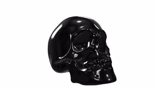 54340507852773893560683873727766033722100579080697267411408671872266358751732