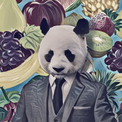 Item #77984621225424404135381465855413448710467098239143217647730982746199632642051 Media