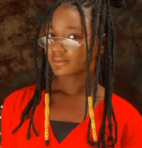 Item #48209045355319868405836092168484765281709319849119531571533318812484136599553 Media