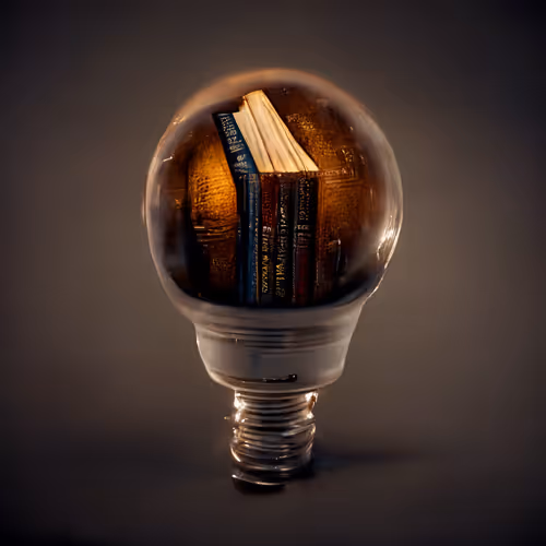 Item #9423368362533080480407247672349762800952134854652398287866795231347472334849 Media