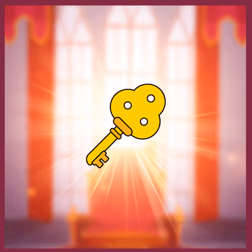 Item #114813572749722729723853854545170527637627315840601407804379906683884336578561 Media