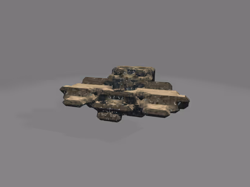 Item #14026870569785562135811056859960866667923783030270757704510430839031598153729 Media