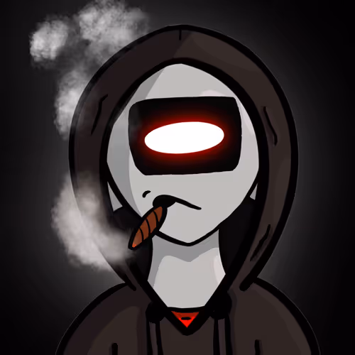 Item #2588099163570670143133520463587811359427155846155391155363627206808734531585 Media