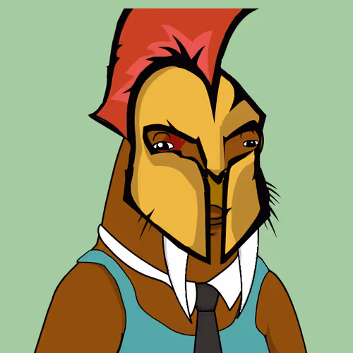 Item #103262201437082963258693871430025273642674754073986184423669522066602872274945 Media