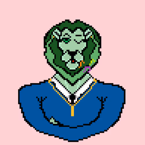 Item #45122940405330513142869361262191129766677415050660851071953684000799014780929 Media