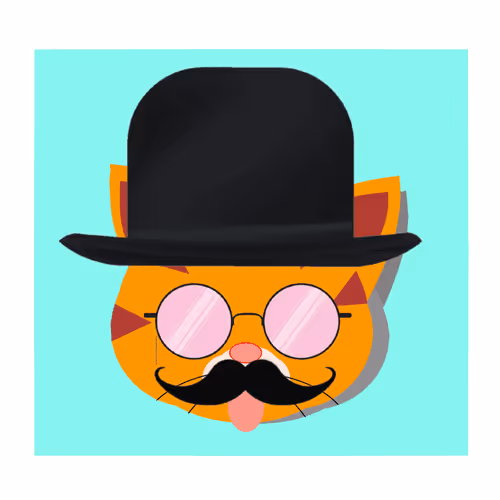 70357829485302888982037800266331946370839878678733769821102836363868921397249