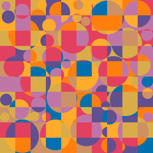 Item #72130541029214213605715277263013694116864176397058332563866033387755221811201 Media