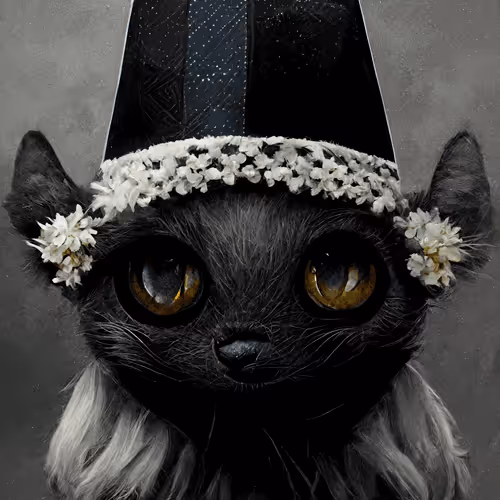 Item #59935186248364622734088960827580504671499526107549277952612455663794042961921 Media