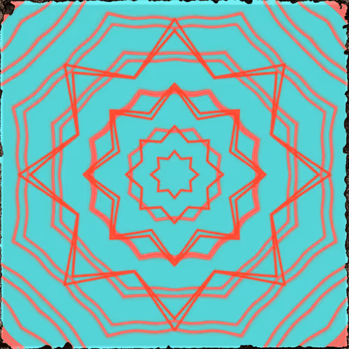 Item #54638388720758805209088870871098325699750004366299993645477761889433611665409 Media