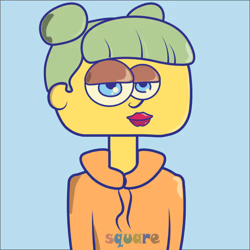 Item #95913479713089772094636212840371310483725694185752350918490864735750662914049 Media