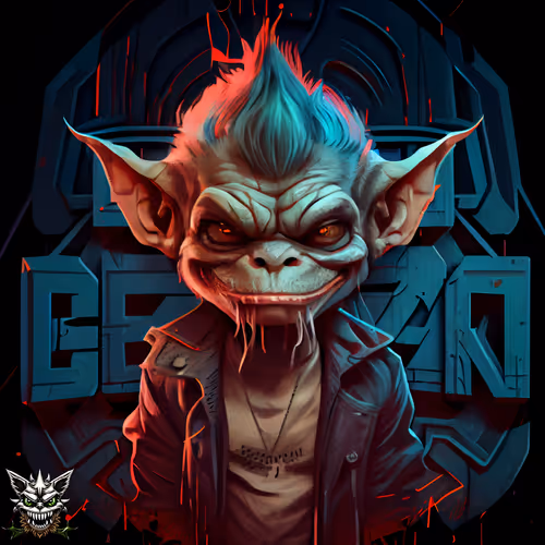 Item #48036576049459545373232629663614137612030173324116690922730734085505776877569 Media