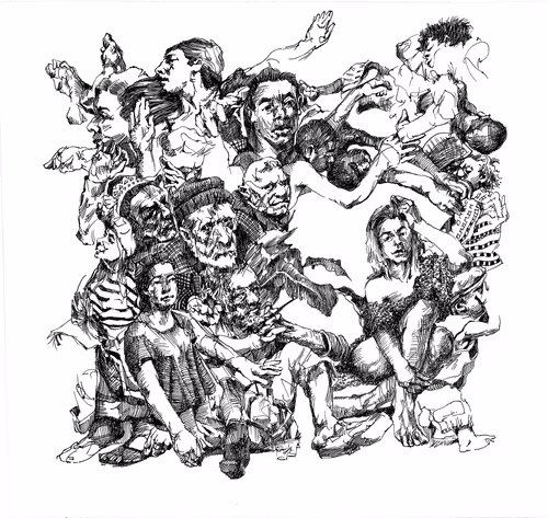 Item #107541764630198388468273146749195800441095183107772883626404100848120252858369 Media