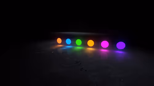 Item #4160599271074308095334837530694813858955120869088636551050061001111940105192 Media