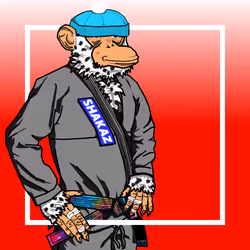 56013414916040467568860706043990986693245727030480677146115350027514809417729