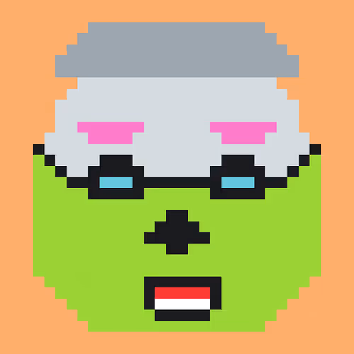 Item #68463428106702846134855163188204268581849836993333673314727067659909541658625 Media