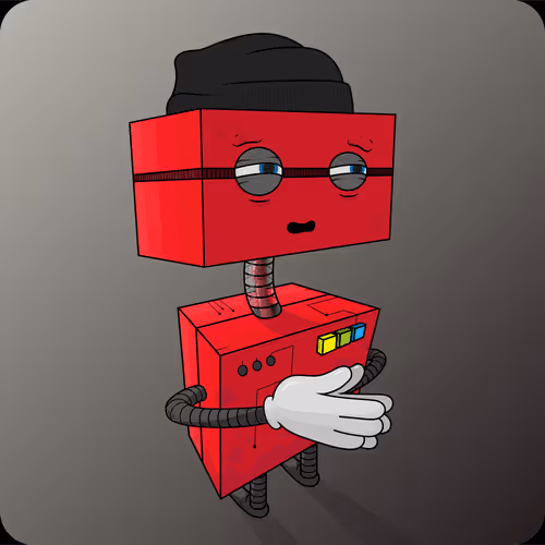 Item #83238186977172299243011069219355145662445304163473732019043781615653073453057 Media