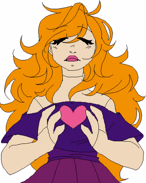 Item #69052358350180679243949547338561310262270868262576149259075027271528434630657 Media