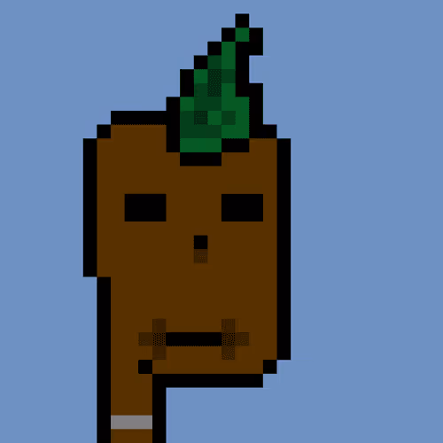 Item #107002168114133883475213401502352180913444318776457630759636326170960710336513 Media