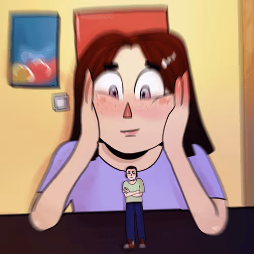 Item #104671955331746156093078166500699031489623353790954375176706564100422306365441 Media