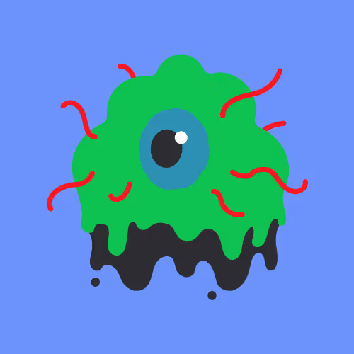 Item #24492354330054862699668082454152743807517588134986615484599649878105464504321 Media