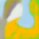 86411291874065345405223420309156989492449213783380829339315695068527917531137