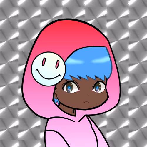 Item #69580315223611351750434390746984784791697935106915452199895208836031989153793 Media