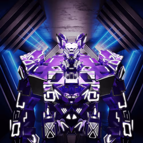 Item #474756621605032863155603359000514397436318626099459905895654503880994062337 Media