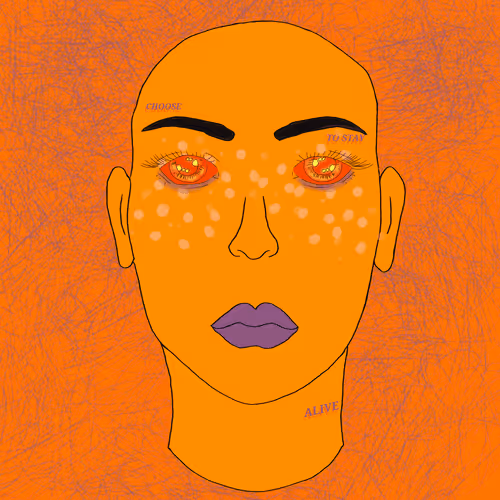 Item #3387278565378059127141090327972647759562740716721340954228288673243360919553 Media