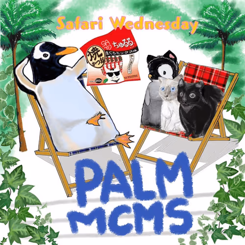 Item #33551710899623697601840043864259377520652142505003168849391372793091299737610 Media