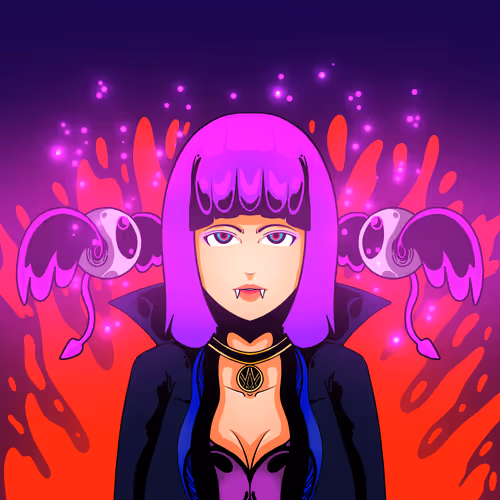 Item #83278212738026280947963936883742515638203276325855341623081861327523558719489 Media