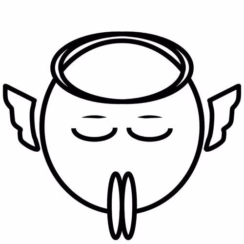 Item #60831192468174895187877459890305315841687369127019458862800440344074419961857 Media