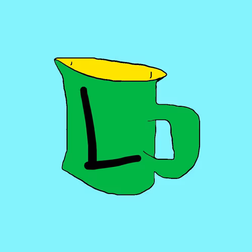 Item #92993545038385055277855604437153119085450246692656920073796488880772551278593 Media