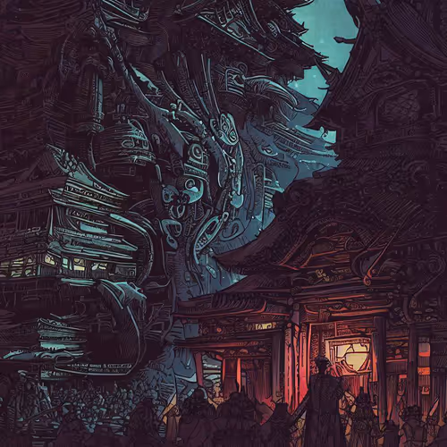 Item #81692490628543857059982565430261842722543124253958354430206369581340074967041 Media