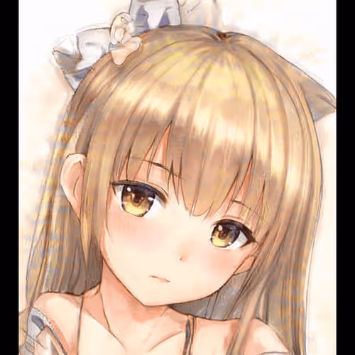 Item #111203390638942974731598540588197633631373775036371679881653196689683605618689 Media