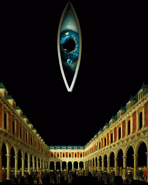 Item #61916521652635380747587837437641190106942101719760640466898869969886262591489 Media