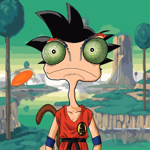 Item #52042442882814170310605734053460637383625497107297061231140301514715600781313 Media