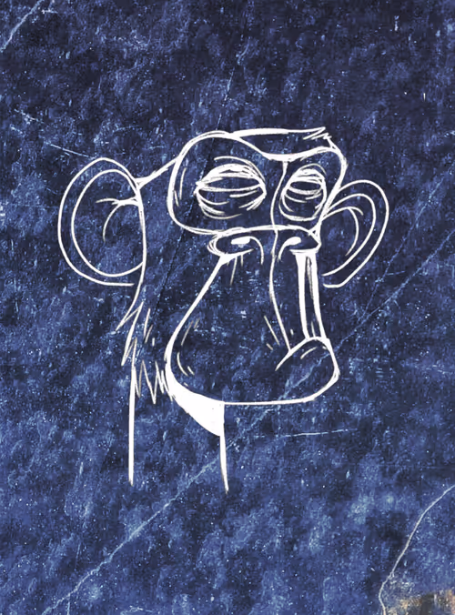 Item #18356189494331564564922158426899880448537922542108692620099456335527194656769 Media