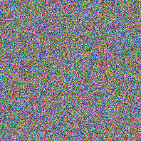 Item #83008004704858623972320634646345128152040866399491853899967610768254144872449 Media