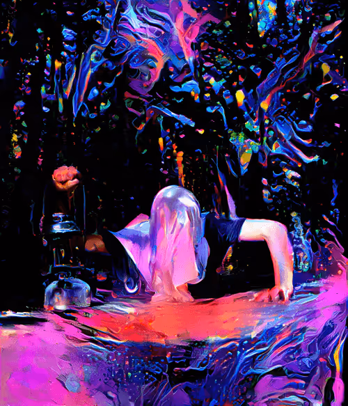 Item #21870232400396931522070058150776181428691132173804926928737771323941822922753 Media