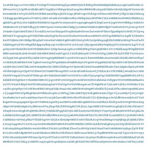 Item #107679555021154299957250952195200054702383356006470057986590653563766734585857 Media
